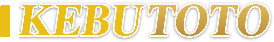 kebutoto