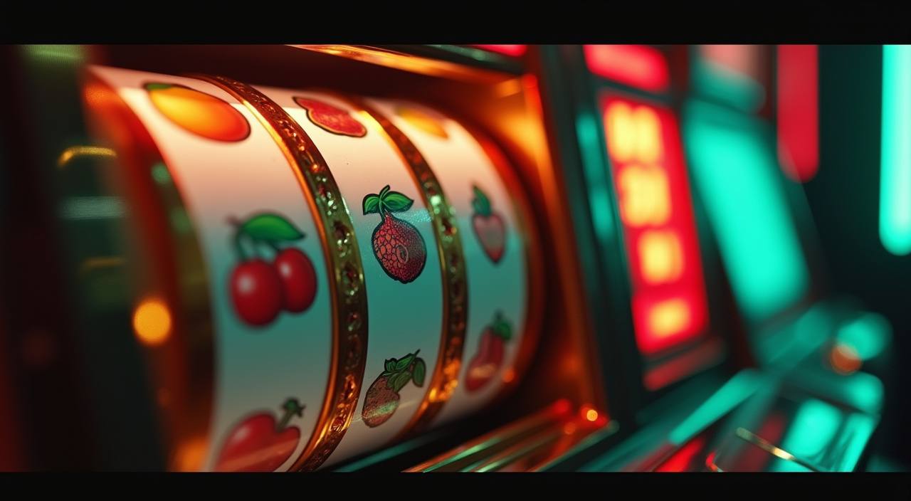 QRIS Instant Payout